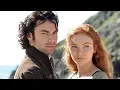 Download Lagu Best Poldark Scenes