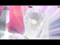 [Vietsub] MAD Ultraman Zero - Susume! Ultraman Zero