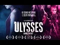 Video di ULYSSES A DARK ODYSSEY - Trailer Ufficiale Italiano [HD]