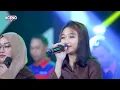 Download Lagu MADU DAN RACUN - Duo Ageng ft Ageng Music (Official Live Music)