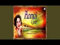 Download Lagu Pustakatali Khun