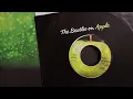 Download Lagu Episode 26: The Beatles Take A Sad Song And Make It Better On Apple Records! #thebeatles MP3