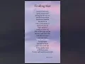 Download Lagu Kushagra - Finding Her (Lyrics) #lyrics #hindisong #song #findingher #kushagra #ytshorts