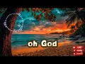 Farruko ft. Becky G – Baila All Night 🔥🌴 (ft. God Music) | Latin Pop Reggaeton Party Anthem 2026