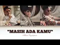 Wijaya 80 - Masih Ada Kamu - Lirik Lagu