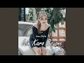 Download Lagu Isin Karo Bojone