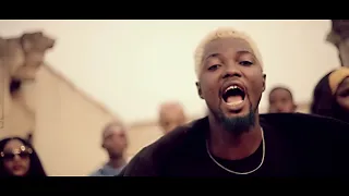 lahlah okeoloke ft jmax x danny s official video 