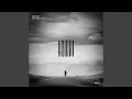 Download Lagu Falling Out