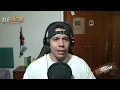 WHAT A HOOK | REACTION to Brray ft Jovaan - Reencuentro (Official Video) 🤯🐏 | UNRANDOM 🇻🇪 🇵🇷 🇪🇸