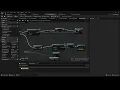 UE5 Multiplayer Interaction Widget Set Up Sparrow Portfolio