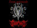 Download Lagu ZEUS SATANAS - Pujian Abadi part 1 ( Demo NoVocal UnMixing ) 2023