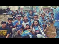 Download Lagu Panser Biru,PONBAR SEMARANG