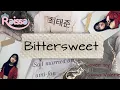 Download Lagu Bittersweet ( 최태준 Choi Tae Joon ) So I married an anti-fan ost