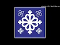 Download Lagu D'1st 10000 - Takkan Kembali (Lagu Indie Kuno)