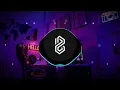 Download Lagu DJ NOT YOU (Alan Walker) X BILANG PADA TUHANMU V2 ENAK VIRAL TIKTOK 2023 🔊