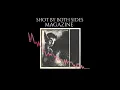 SHOT BY BOTH SIDES (7" SINGLE VERSION)  -  Magazine (1978)