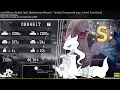 Download Lagu void(Mournfinale) feat. Hoshikuma Minami - Testify 96.79% 255pp