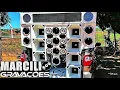 Download Lagu MAGNIFICOS - OS MAIORES SUCESSOS - PRA RECORDA @marciliogravações_