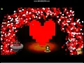 MY FIRST CODE ON CLICKERTALE 3