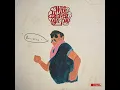 Say Why (Acoustic) - Zach Bryan