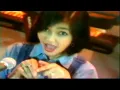 Download Lagu Doel sumbang feat ikko cuma kamu