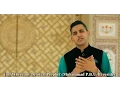 Download Lagu Bula Lo Madeena - Tabish Iqbal | NAAT 2015 | Official Video | HD Quality