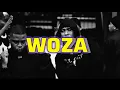 Al Xapo, Benzoo & EeQue Type Free Amapiano Beat 