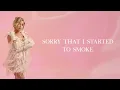 Alexandra Kay - Old Me (Official Lyric Video)