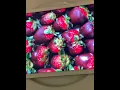 Download Lagu POV: Its 2024 and you don’t have strawberries and chocolate: