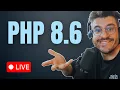 VOD NO WAY PHP 8 6 NEW FEATURE partial function application