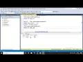 79 LOGICAL OPERATOR - AND ANY ALL OPERATORS IN SQL