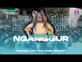 Download Lagu NGANGGUR (Pancene mung pengangguran)DJ BANTENGAN KIMANGKU JATI FUL GAYENG🔥  ​⁠@DJSAMIDPRJCTREALL