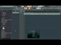 Download Lagu LATO-LATO FUNK INSTRUMENTAL BY DJZYN3