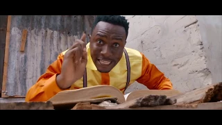masanja mkandamizaji kemea pepo official music video 