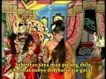 Download Lagu Seni Janger Purwo Kencono || lakon Sanggoro kasih disc b (bagian 4)