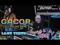 Download Lagu 💯🔰GACOR LULO PALING RAME DESA PURUY▶️FULL LULO DJ ANDRY FT VOC KIKI.