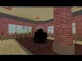 Void Script Builder Place 2 bendy