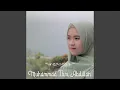 Download Lagu Muhammad Ibni Abdillah