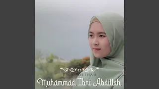 Download Muhammad Ibni Abdillah MP3