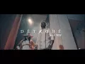 Download Lagu Rohff - Détrôné ft NEJ' [Clip Officiel]