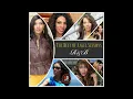 Angel Sessions - Shame on You and Me