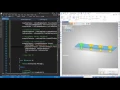 Solid Edge Macro Tutorial with C - 36