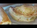 Local Gem Lakeview Bakery Review Must Try Items