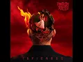 Infiernos