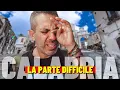 Download Lagu RIPARTIRE NON È FACILE 🇮🇹 Il viaggio in Calabria inizia in salita