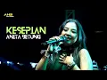 Download Lagu Kesepian - Anita Betung ( LIVE COVER )
