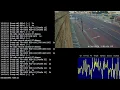 LIVE Clovis Curry County New Mexico Police Scanner