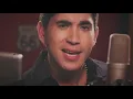 El Bebeto - No Te Creas Tan Importante (Video Oficial)