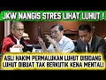 Lagu ASLI HAKIM BENAR NGAMUK BENTAK LUHUT DEPAN PUBLIK‼️SEBUT DIAM SAYA YANG BERKUASA DISINI KENA MENTAL.