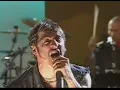 Godsmack - Bad Religion [Live at Rock & Roll Hall Of Fame 2001] (Wezvidz APV)